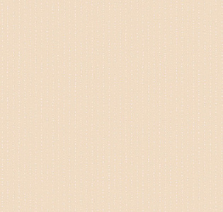 Milassa Mirabelle (Status vol. IV) MR6 002/1 для спальни для гостиной для кабинета для загородного дома для комнаты для прихожей бежевый